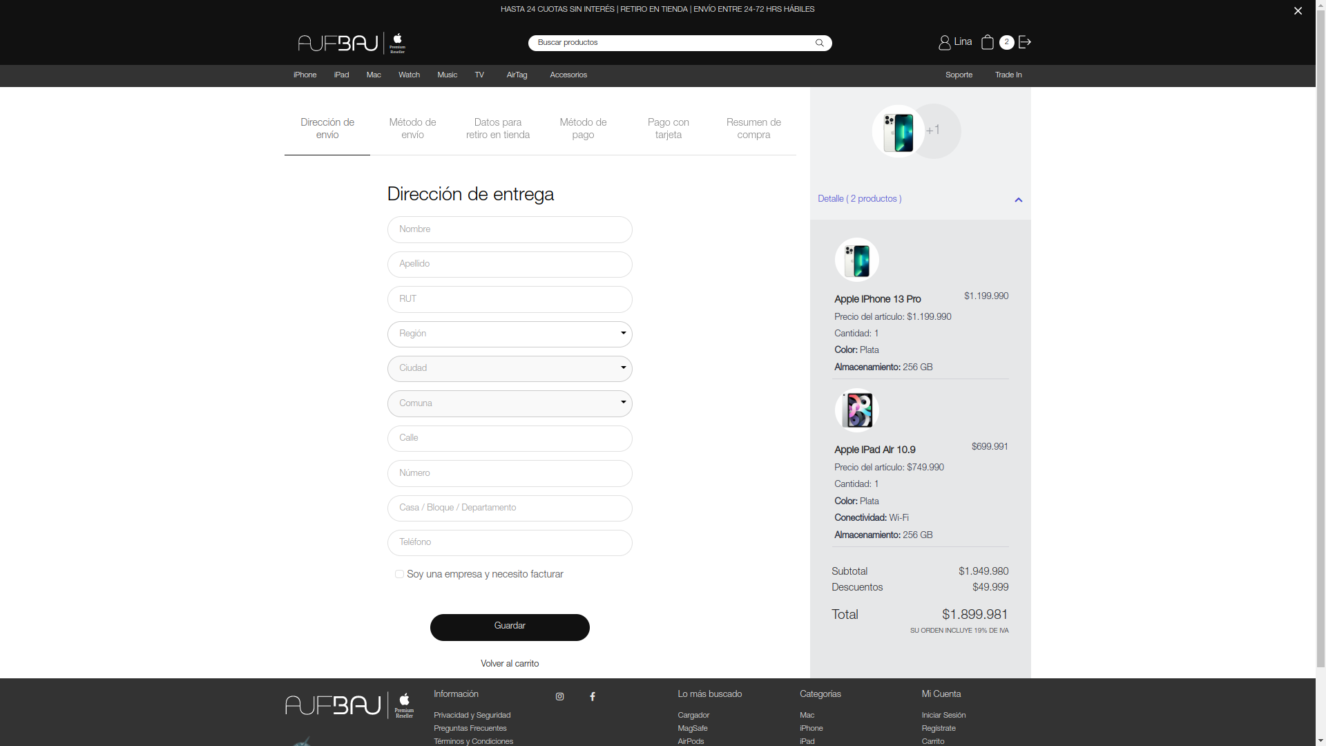 checkOut-Image