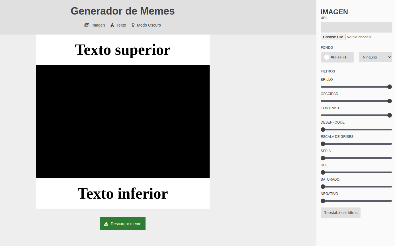 memes-Image